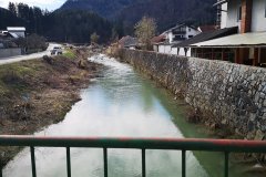 IMG_20230329_104832