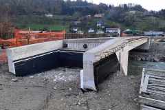 IMG_20231108_085713