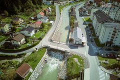 Roblekov-most_2avtor-Jernej-Perdan