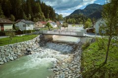 Roblekov-most_3avtor-Jernej-Perdan