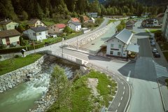 Roblekov-most_4avtor-Jernej-Perdan