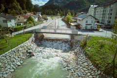 Roblekov-most_avtor-Jernej-Perdan