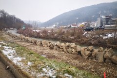 IMG_20230301_082248