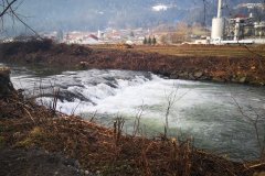 IMG_20230308_084043