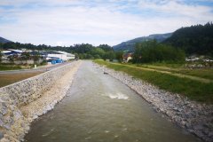 IMG_20240605_092358