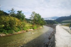 IMG_20240723_085358