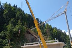 Montaza-prvega-sklopa-hidromehanske-opreme-Foto-DRSV-junij-2025