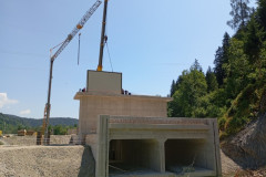 Pogled-na-iztocni-del-talnega-izpusta.-Foto-Dario-Dominko-PROJEKT-d.d.-julij-2025